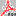 Get Adobe Reader!